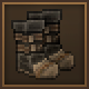 heavyexecutionerboots