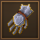 heavysteelgauntlets