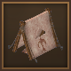 humanwoodentent01