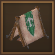 humanwoodentent02