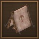 humanwoodentent03