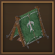humanwoodentent04