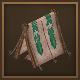 humanwoodentent05