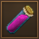 iceresistancepotion
