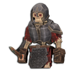 immortalmortivarlordguardian