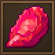infernite