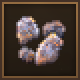 Iron iron