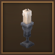ironcandelabra01