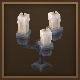 ironcandelabra02