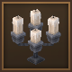 ironcandelabra03