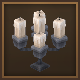 ironcandelabra04