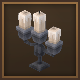 ironcandelabra05