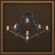 ironchandelier01