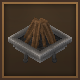 ironfirepit01