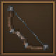 ironreinforcedwoodenbow
