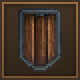 ironreinforcedwoodenshield