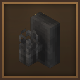 irontorchholder02