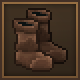 irontrimboots