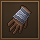 irontrimgloves