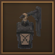 ironwalllamp