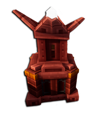 islandcore