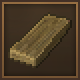 jungleplank