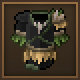 jungleweavechestplate