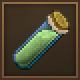 lastchancepotion