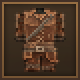 leatherchestplate