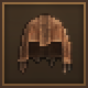 leatherhelmet