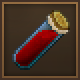 lethalprecisionpotion
