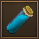 levitationpotion