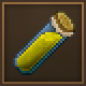 lightpotion