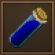 lockpickingpotion