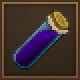 lootluckpotion