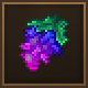 magicfruit