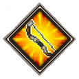 masterbow