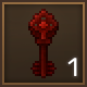 masterkey