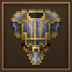 masterworksteelchestplate