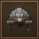 minerhelmet