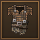 minerworkwear