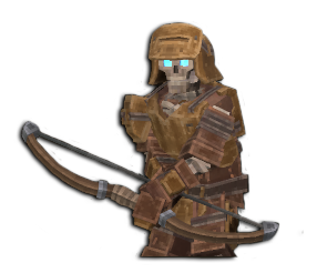 mortivararchersharpshooter