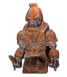 mortivarassassinchopper