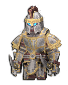 mortivarassassinlurker