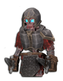 mortivarassassintrickster