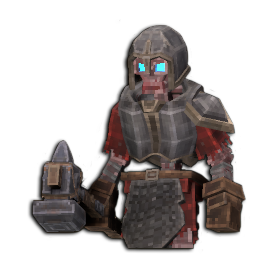 mortivarbonecrushermauler