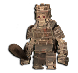mortivarcommanderaspirant