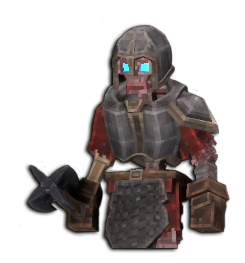 mortivarcommanderoverseer