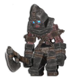 mortivarexecutioneraxeman
