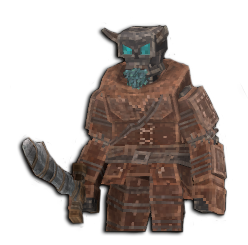 mortivargeneralherald